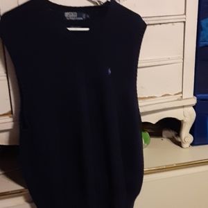 Polo Ralph Lauren sweater